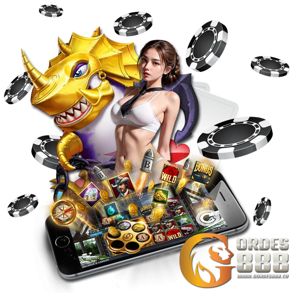 gordes888 wallet