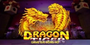 Game Bài Rồng - Hướng Dẫn Cách Chơi Hiệu Quả Tại 92lottery